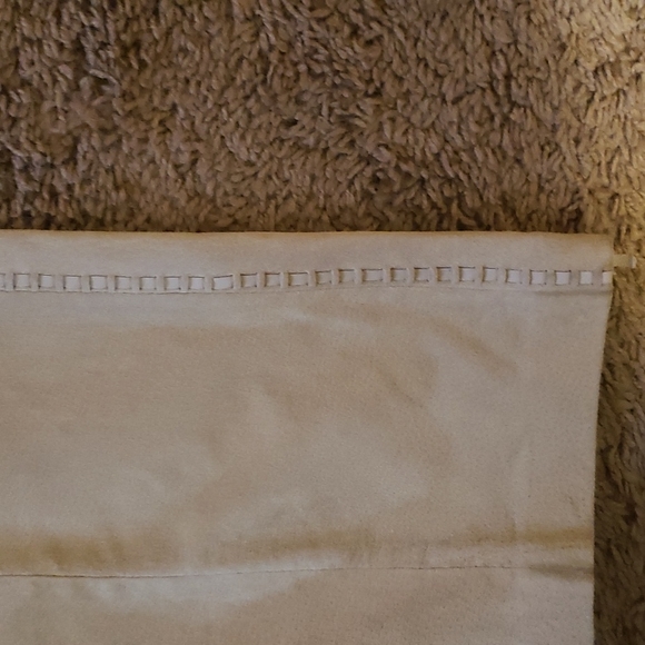 Leather pants - Picture 3 of 5